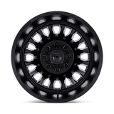 Fuel 1PC D867 ARC DUALLY 20x8.25 -227mm