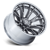 Fuel 1PC FC402 CATALYST 20x10 -18mm