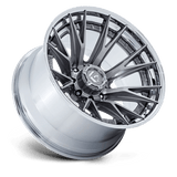 Fuel 1PC FC402 CATALYST 20x9 +1mm