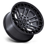 Fuel 1PC FC874 CELSIUS 20x9 +1mm
