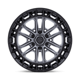 Fuel 1PC FC874 CELSIUS 20x10 -18mm