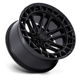 Fuel 1PC FC874 CELSIUS 20x9 +1mm