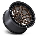 Fuel 1PC FC874 CELSIUS 20x9 +1mm