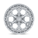 Fuel 1PC FC873 CHARGER 17x9 -12mm