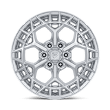 Fuel 1PC FC873 CHARGER 20x9 +1mm