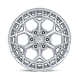 Fuel 1PC FC873 CHARGER 22x12 -44mm