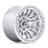 Fuel 1PC FC125 RINCON BEADLOCK Machined wheel