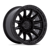 Fuel 1PC FC866 PISTON 17x8.5 +25mm