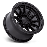 Fuel 1PC FC866 PISTON 17x8.5 +25mm