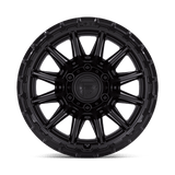 Fuel 1PC FC866 PISTON 17x8.5 +25mm