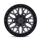 Fuel 1PC FC869 SIGMA 17x9 +1mm