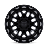 Fuel 1PC D871 FLUX DUALLY 20x8.25 -227mm