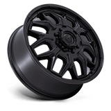 Fuel 1PC D871 FLUX DUALLY 20x8.25 +104mm