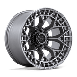 Fuel 1PC FC873 CHARGER 20x10 -18mm