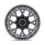 Fuel 1PC FC873 CHARGER 20x9 +1mm
