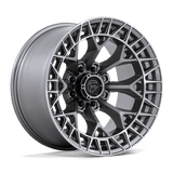 Fuel 1PC FC873 CHARGER 22x12 -44mm