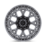 Fuel 1PC FC873 CHARGER 22x12 -44mm