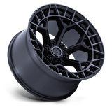 Fuel 1PC FC873 CHARGER 20x9 +20mm