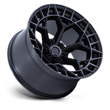 Fuel 1PC FC873 CHARGER 20x9 +1mm