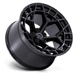 Fuel 1PC FC873 CHARGER 22x12 -44mm