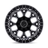Fuel 1PC FC873 CHARGER 20x9 +1mm