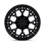 Fuel 1PC FC873 CHARGER 20x10 -18mm