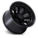 Fuel 1PC FC873 CHARGER 20x9 +1mm