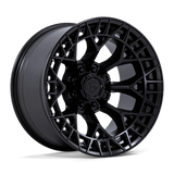 Fuel 1PC FC873 CHARGER 22x12 -44mm