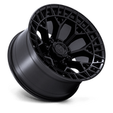 Fuel 1PC FC873 CHARGER 22x12 -44mm