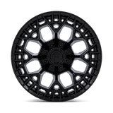 Fuel 1PC FC873 CHARGER 22x12 -44mm
