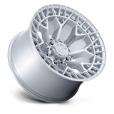 Fuel 1PC FC873 CHARGER 20x10 -18mm