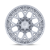 Fuel 1PC FC873 CHARGER 20x10 -18mm