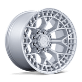 Fuel 1PC FC873 CHARGER 20x9 +1mm