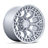 Fuel 1PC FC873 CHARGER 22x12 -44mm