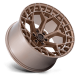 Fuel 1PC FC873 CHARGER 20x9 +20mm