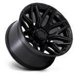 Fuel 1PC FLUX 20x10 -18mm Blackout
