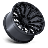 Fuel 1PC FC882 TRAX 18x9 +1mm