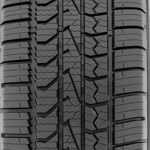 Falken Aklimate 235/50R17