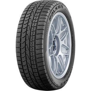 Falken Aklimate 235/50R17