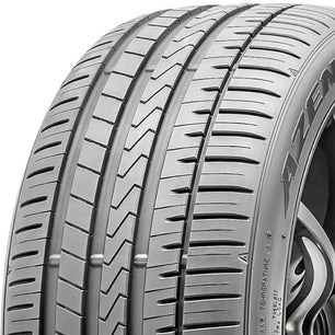 Falken Azenis FK510A SUV 255/55R18