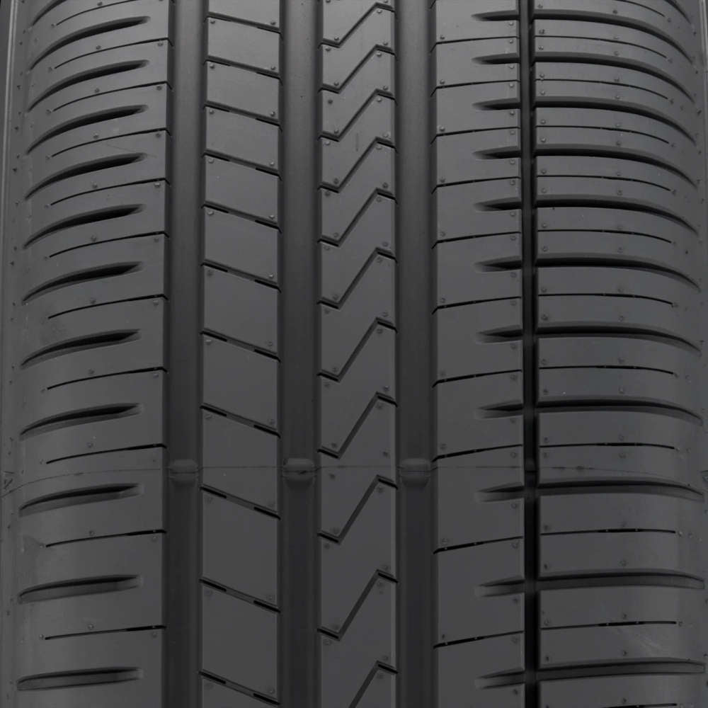 Falken Azenis FK510A SUV 255/55R18