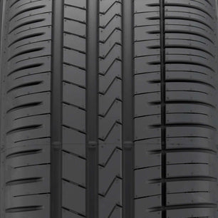 Falken Azenis FK510A SUV 255/55R18