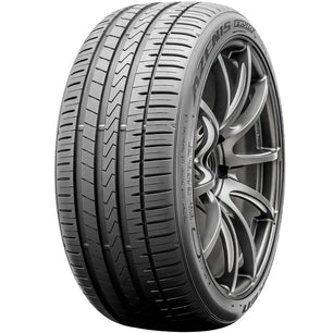 Falken Azenis FK510A SUV 255/55R18