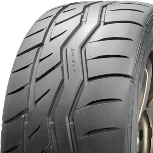 Falken Azenis RT615K Plus 205/50R15