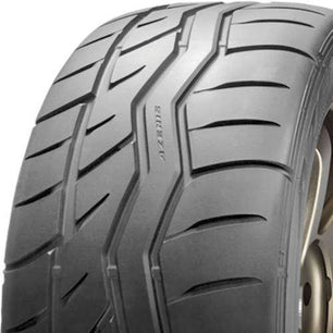 Falken Azenis RT615K Plus 205/50R15