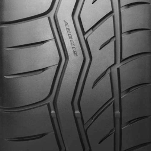 Falken Azenis RT615K Plus 205/50R15