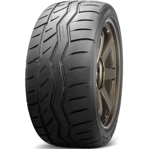 Falken Azenis RT615K Plus 205/50R15