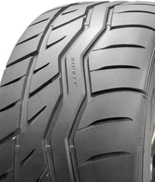 Falken Azenis RT615K Plus 225/45R17