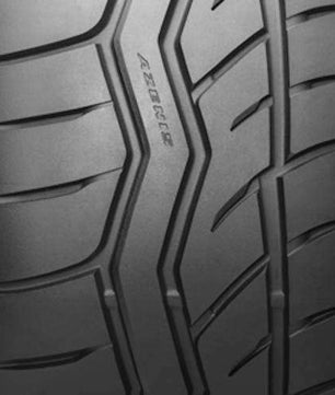 Falken Azenis RT615K Plus 225/45R17