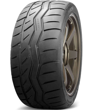 Falken Azenis RT615K Plus 225/45R17